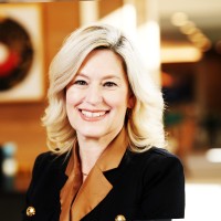 Beverly Abbott