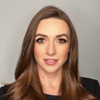 Iwona Miernik-Furman