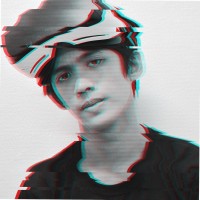 Teejay Jamlang