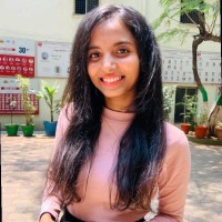 Shruthi Biradar