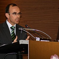 LUIS LOPEZ