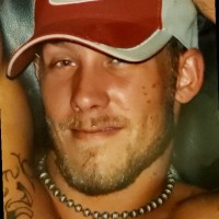 Josh Miller Supervisor