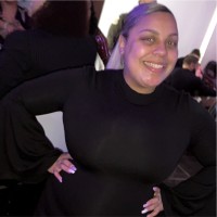 Elica Butler