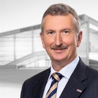Jürgen Bitz