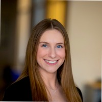 Allison Cline