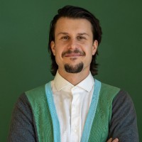 Edi Dimitrov