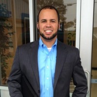 Michael Oxendine