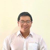 Tri Vo