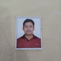 Balakrishna Basaramani