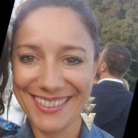 Isabelle Philippoux