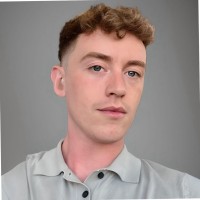 Adam O'Gorman
