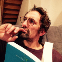 Brice Nouguès