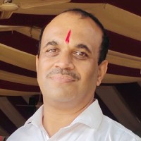 Pradeep Patil