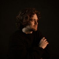 Julian Suhr