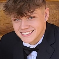 Bryson Olson