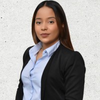 Kendry Valenzuela