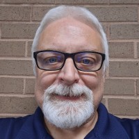 Tim Meyer