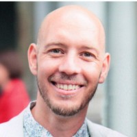 Carsten Schulte