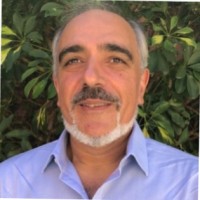 alejandro cortese
