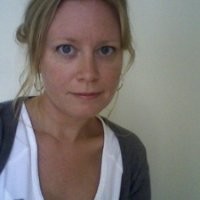 Anna Ferm