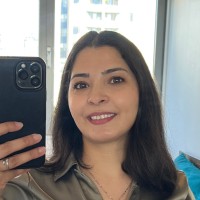 Nasim Darvishi