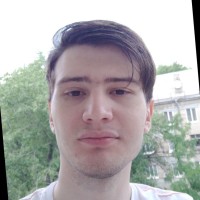 Viktor Gaponenko