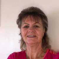Ann MacDonald