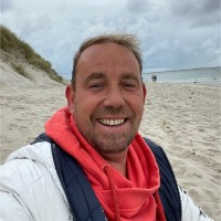 Jörg Buchholz