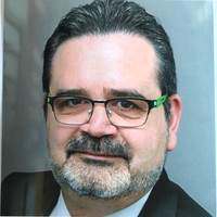 Michael Kimpel