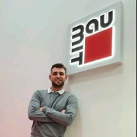Davide Perrone