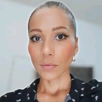 Yaresbith Guadalupe Valenzuela Ceceña