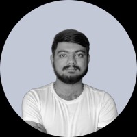 Yash Matariya