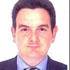 Antonio Cuomo