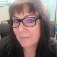 Lori Drew