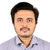 Md Mainul Hassan