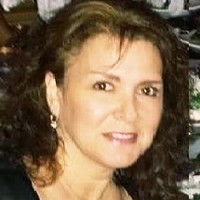 Alyson Morales, Mpa, Mmc