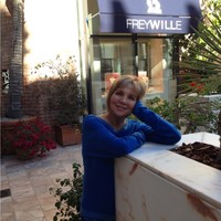 Linda Syniawski