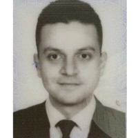 Cihan A.