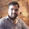 Venkata Kishore Avala