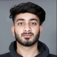 Pramod Singh