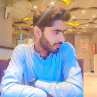 Zohaib Baloch