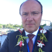 Jean-Yves Marquet