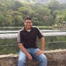 Alvaro Espinoza Morales