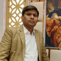Desh Deepak Kohli
