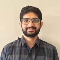 Abhishek Dhondge