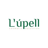 L'úpell Cosmetic Solution