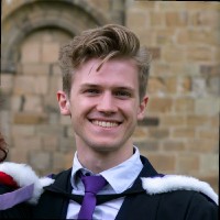 Daniel Quirk