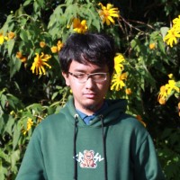 Anfaul Adam