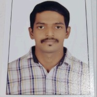 Abhishek Jaiswar