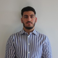 Nassim Diab